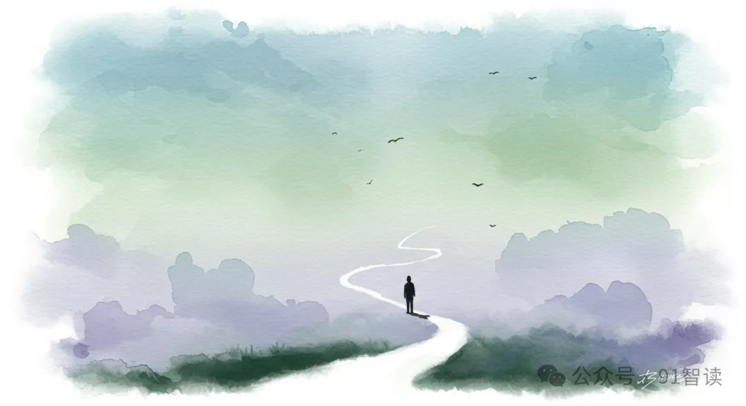 Featured image for 人和人的差距到底在哪？