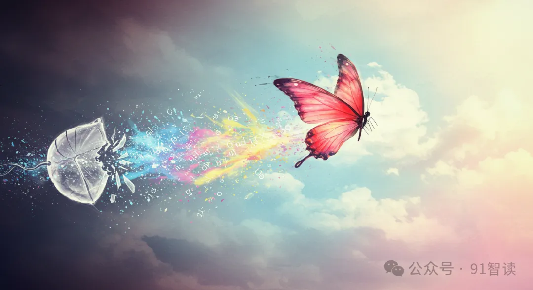 逻辑是思考的规则与秩序，它不仅是我们日常交流的工具，更是提升自身能力的手段。